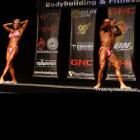 Mike  Davis  - NPC Empire Classic 2012 - #1